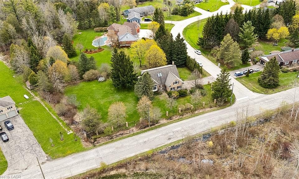 1st image of 721 Snowcrest Pl