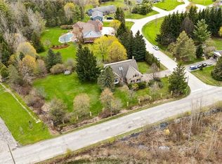721 Snowcrest Pl, Waterloo, ON N2J3Z4