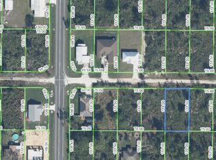 262 Tanager Ave #5, Sebring, FL 33870