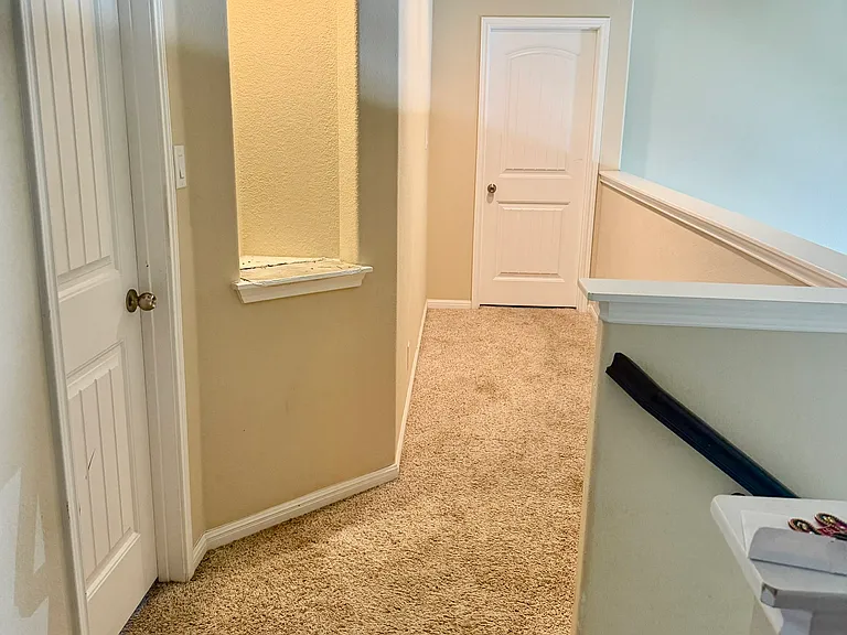 9600 Sweetgum Dr #63 — Photo 9