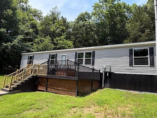 1st image of 599 New Hope Rd