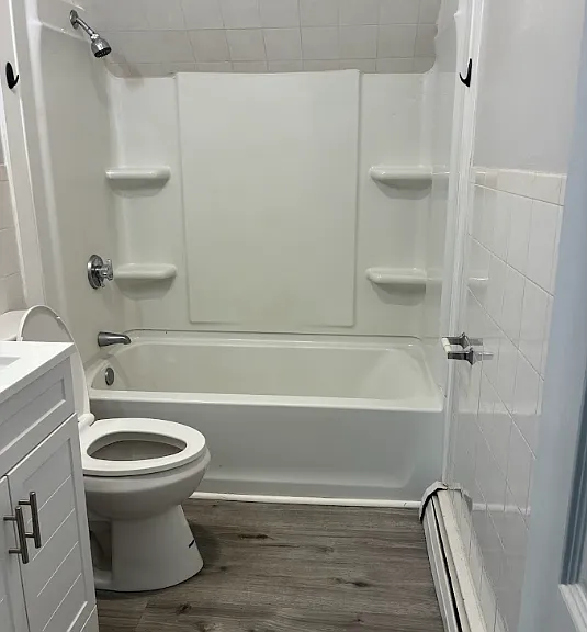 30 Beach St #3 — Photo 2