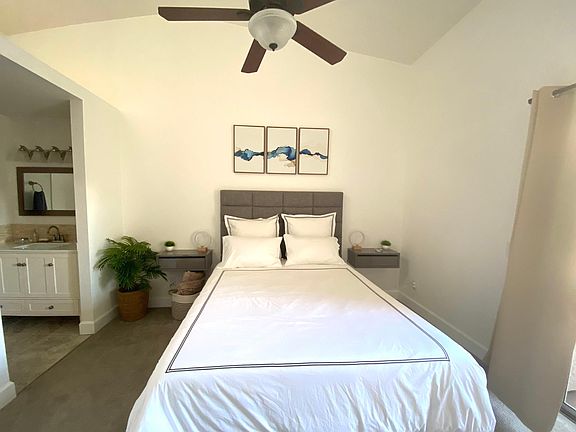 2nd image of 6 Corniche Dr Unit E