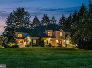 2813 Baublitz Rd, Owings Mills, MD 21117