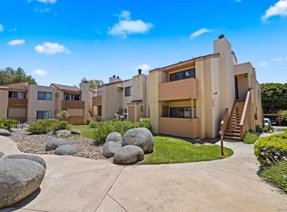 Briarwoods, Bonita, CA 91902
