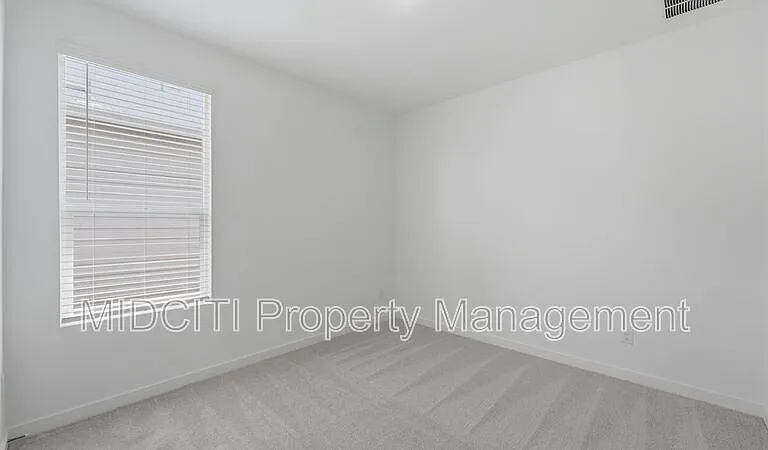 1304 Apron Trl — Photo 30