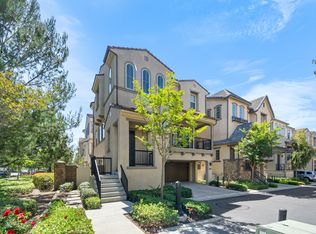 1176 Wright Ln, Fullerton, CA 92833