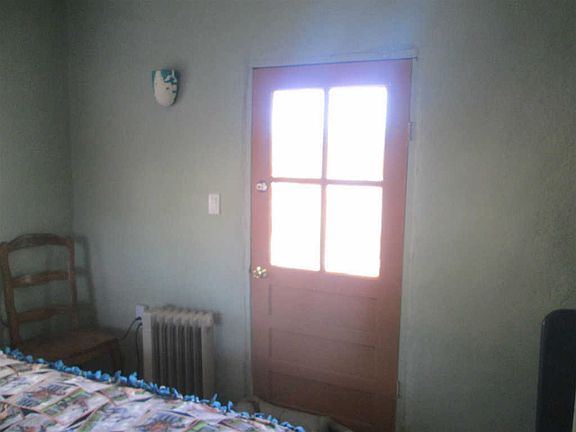 5th image of 13 Private Drive 1122