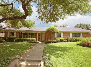 3153 Timberview Rd, Dallas, TX 75229