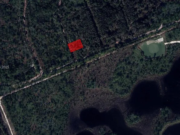 0 Unassigned St, Hobe Sound, FL 33455