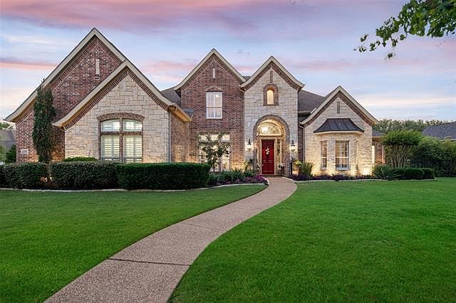 1st image of 527 Indian Paintbrush Way