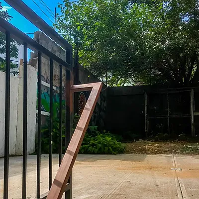 Rented by Nooklyn NYC LLC | media 18