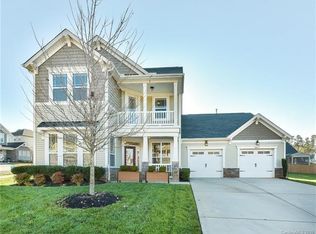 2017 Wade Hampton Cir, Belmont, NC 28012