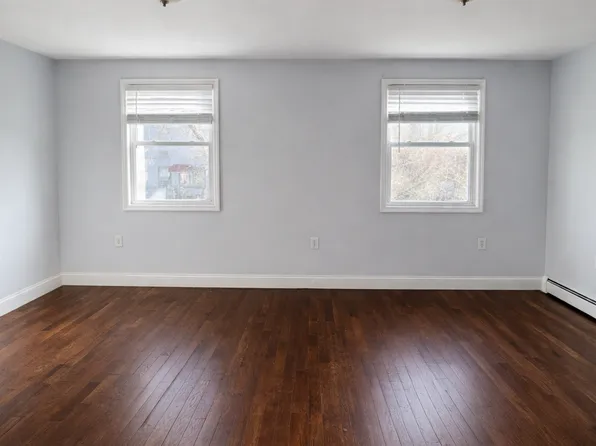 167 Atkins Avenue image 1 of 12