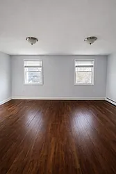 167 Atkins Avenue, #2