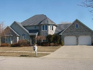 1st image of 4355 Morning Dove Dr