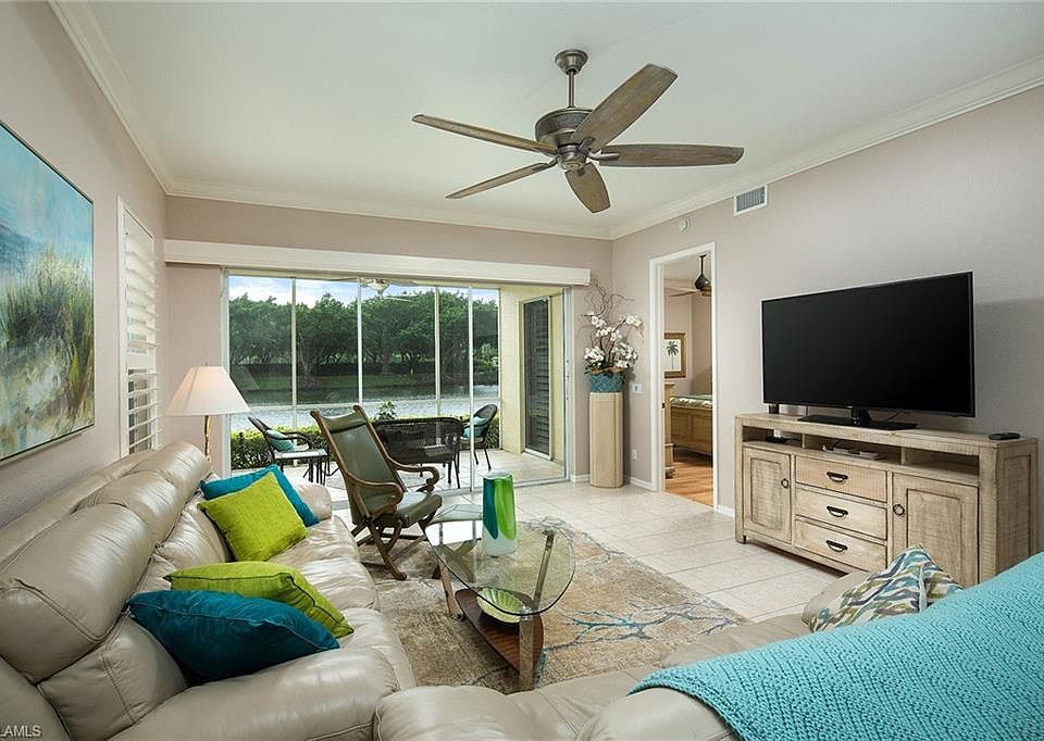 1st image of 1926 Seville Blvd Unit 2011