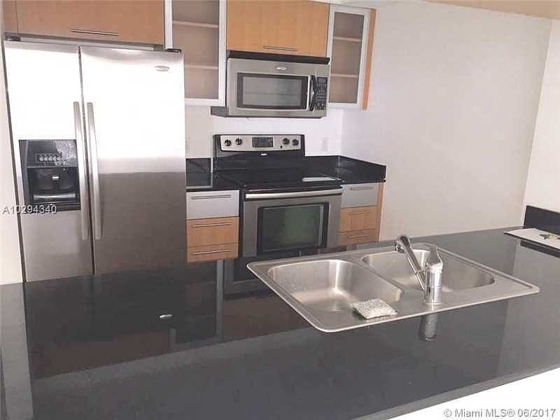 1st image of 1750 N Bayshore Dr APT 4105