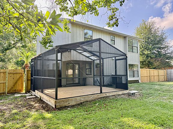 4th image of 1516 Portside Dr