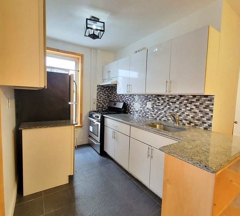 1st image of 43-09 34th Ave #2D