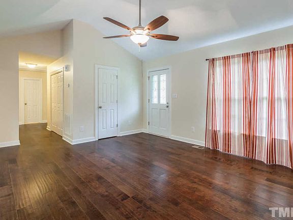 2nd image of 119 Crow Dr