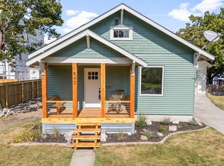 1540 S 5th St W, Missoula, MT 59801