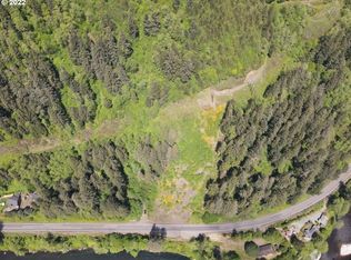 Wison River Hwy #VL201, Tillamook, OR 97141