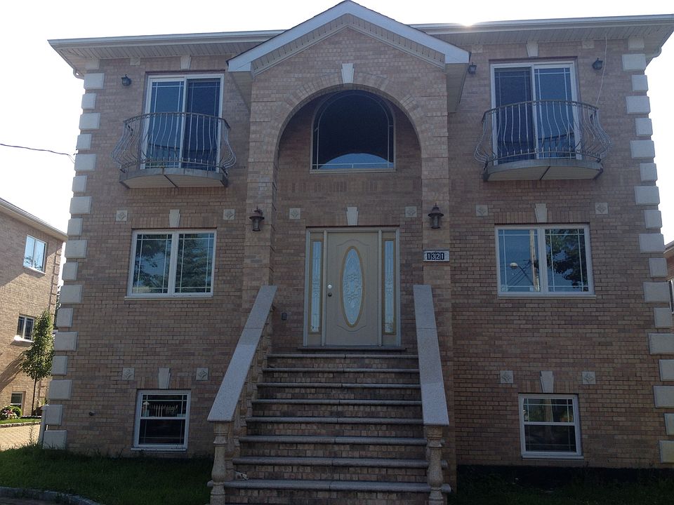 1st image of 1321-1325 Stadium Ave