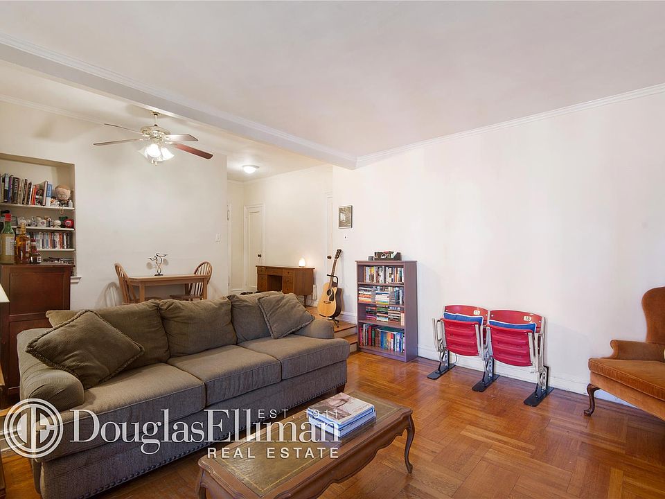 1st image of 230 Park Pl #82