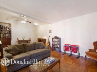 230 Park Pl #82, Brooklyn, NY 11238