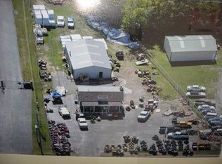 3362 Highway 41s, Springfield, TN 37172