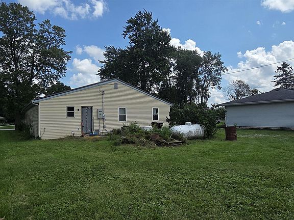 4th image of 14712 State Line Rd