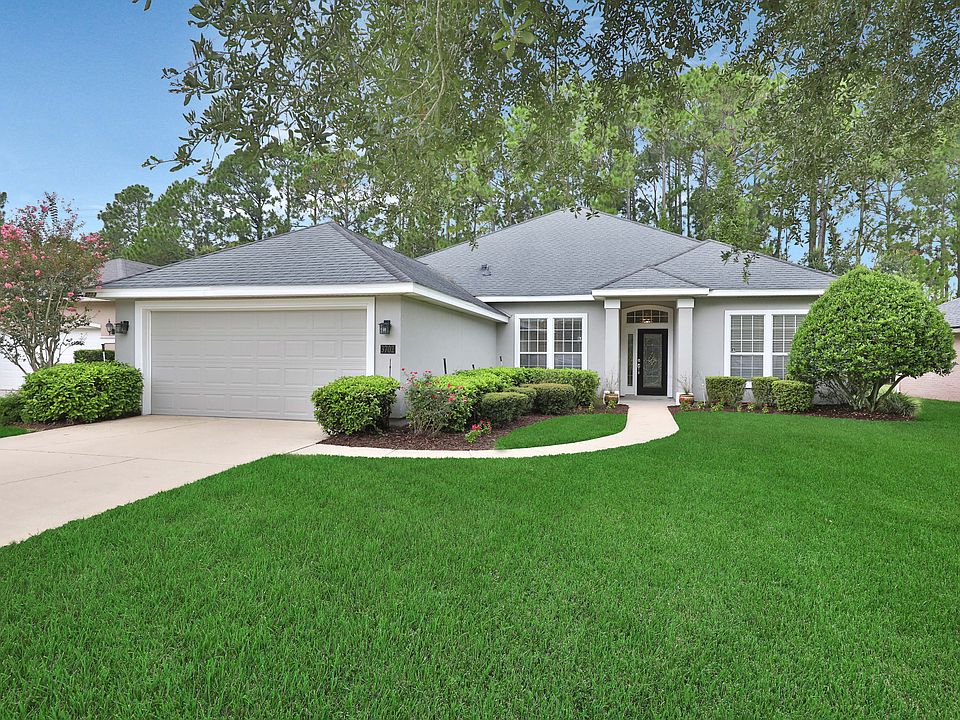 1st image of 3702 Hawks Bay Ct