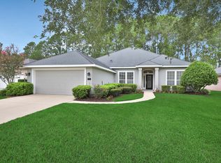 3702 Hawks Bay Ct, Jacksonville, FL 32224