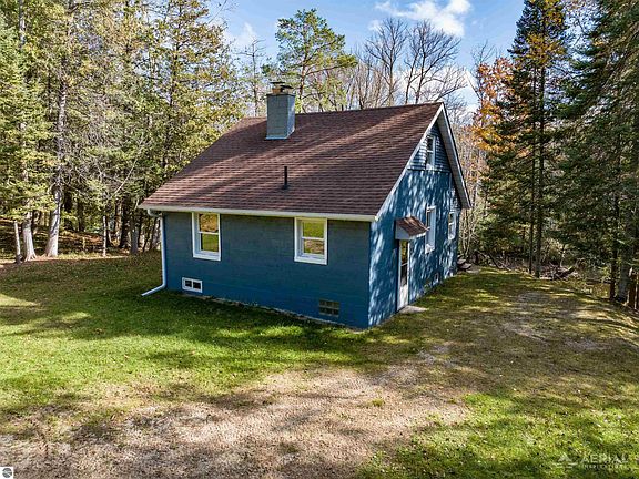 4th image of 2217 Bedtelyon Rd