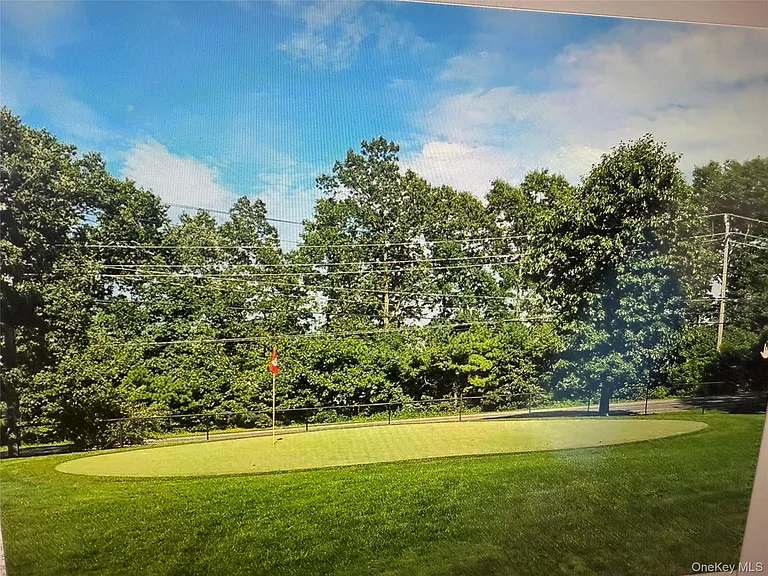 333 Woodbridge Dr #A — Photo 25