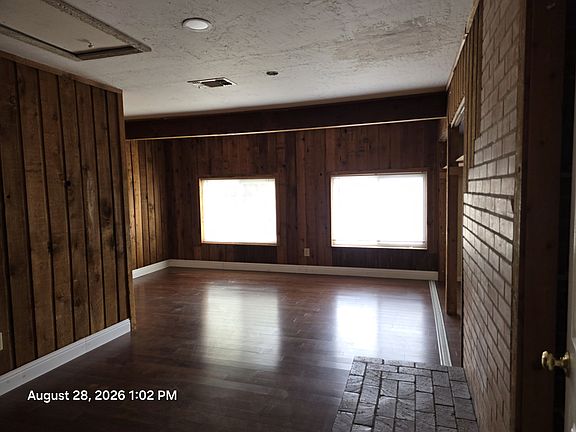 5th image of 5404 Grant Ave