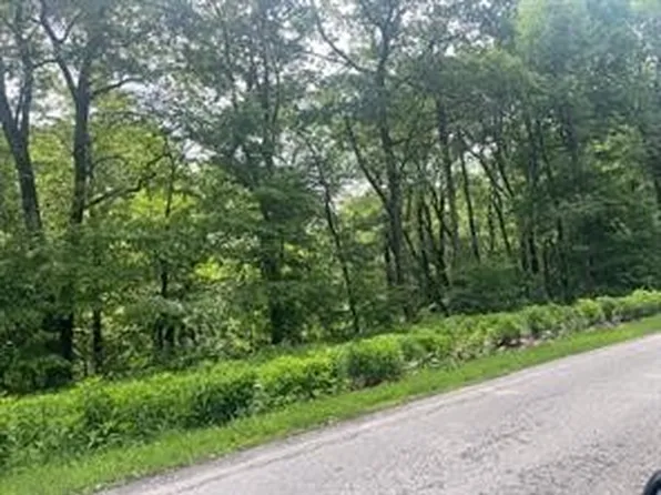 LOT 87 Laurel Summit Rd, Boswell, PA 15531