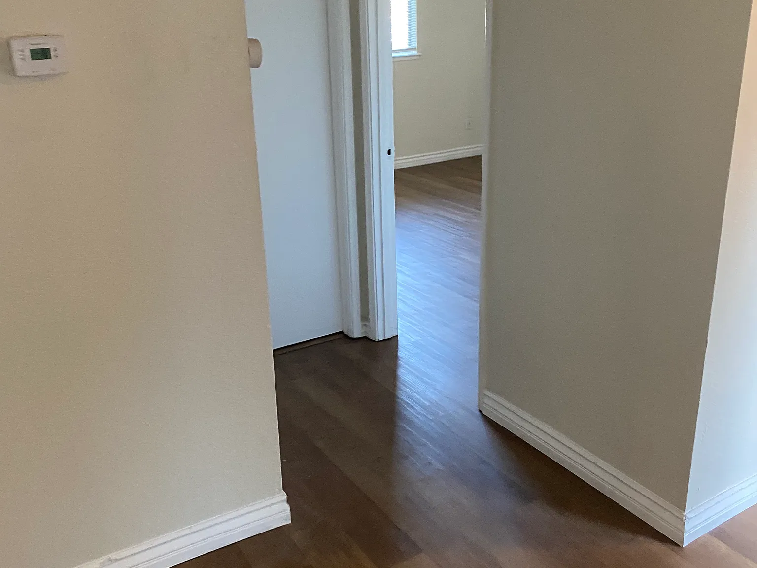 5145 E Lane Ave — Photo 3