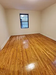 Rented by Lang Realty LLC