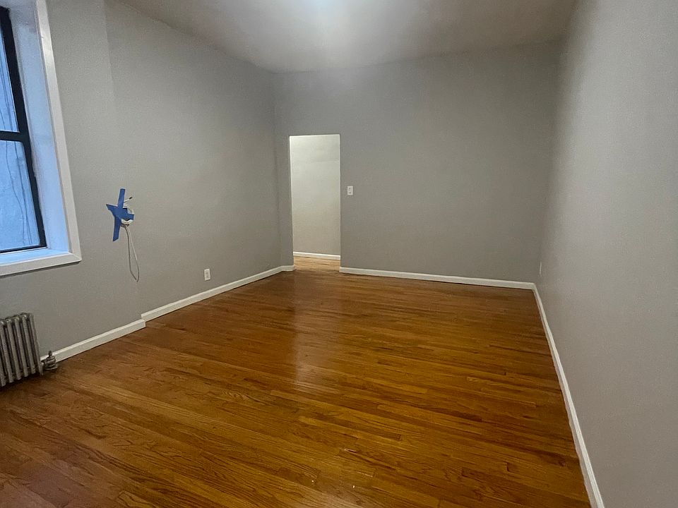 1st image of 2610 Glenwood Rd APT 3C