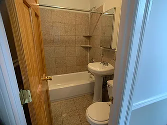 Rented by JM Preston Properties LLC