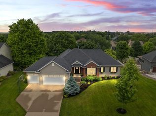 1602 Goldenrod Ct, Northfield, MN 55057