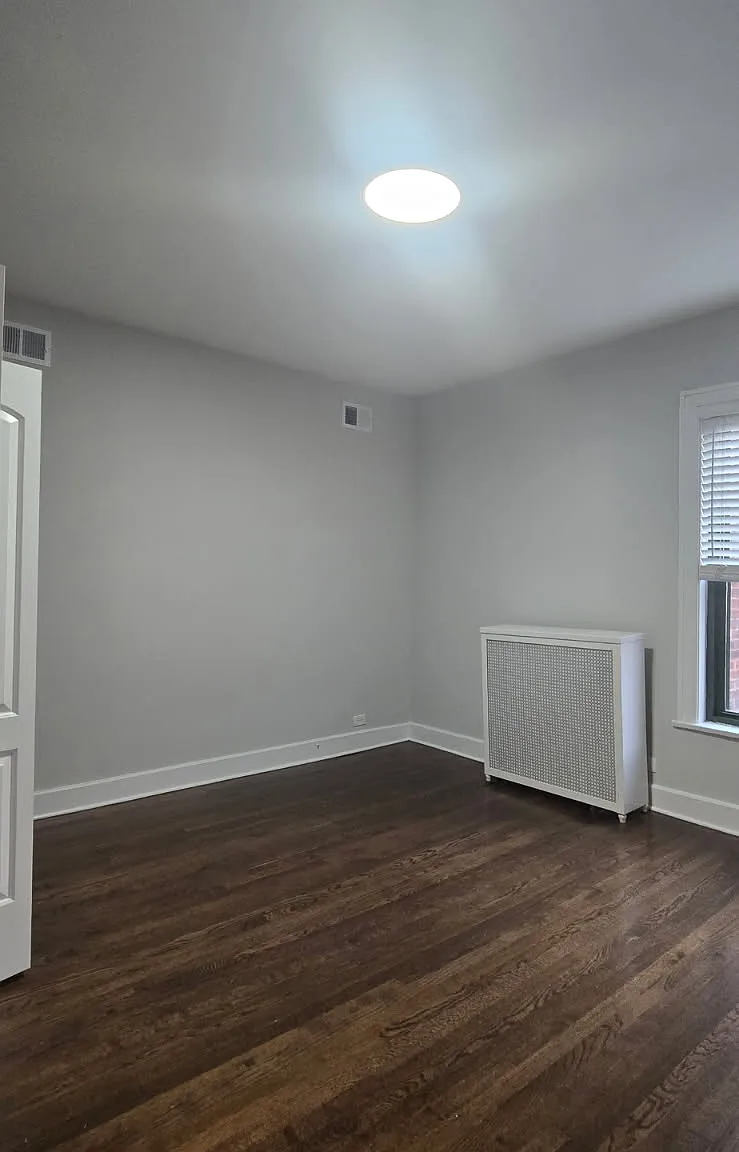5428 S Kimbark Ave — Photo 4