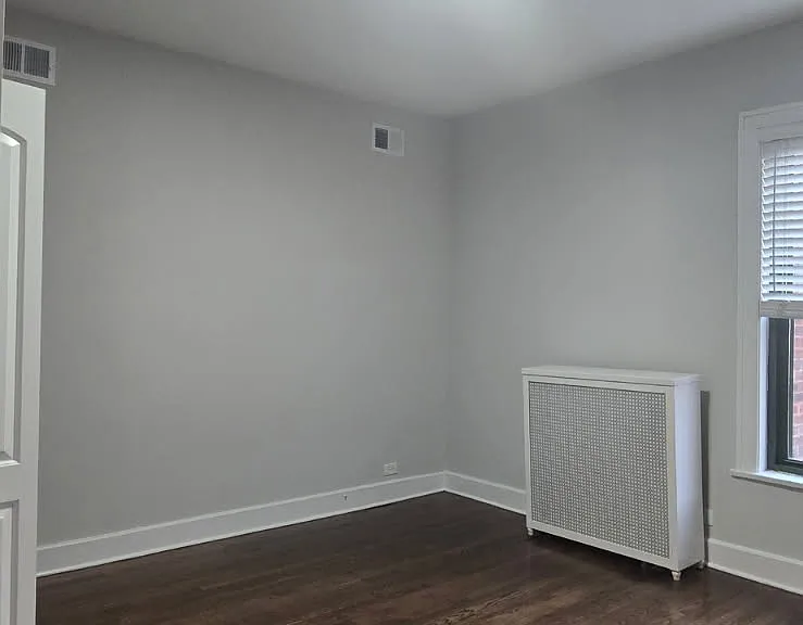 5428 S Kimbark Ave — Photo 4