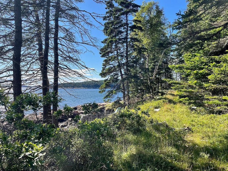 1st image of 56 Jordan Harbor Road