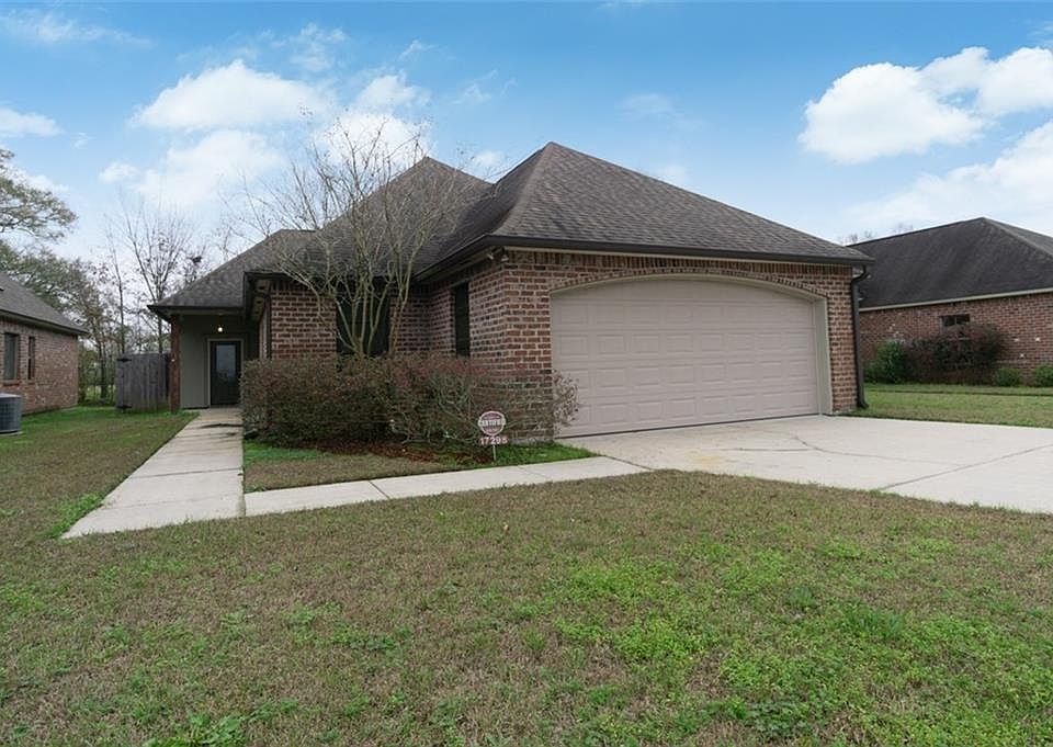 1st image of 17298 Wrenwood Dr
