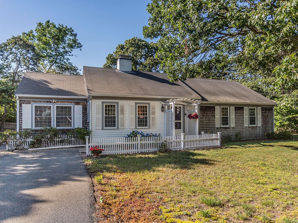 75 Puritan Drive, Brewster, MA 02631 Zillow
