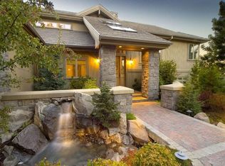 1895 NW Remarkable Dr, Bend, OR 97703