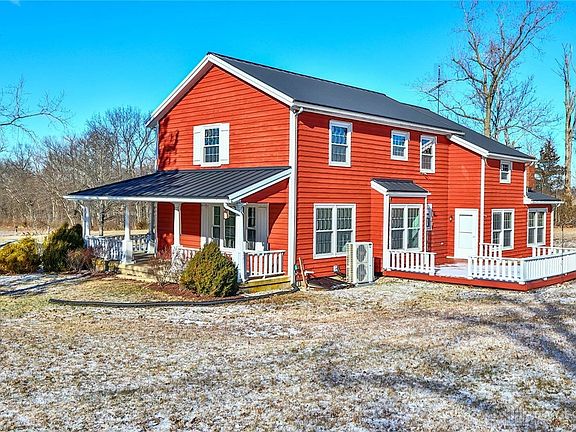 4th image of 3306 Ozias Rd